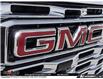 2025 GMC Sierra 2500HD Denali (Stk: F308210) in PORT PERRY - Image 9 of 25