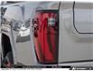 2025 GMC Sierra 2500HD Denali (Stk: F308210) in PORT PERRY - Image 11 of 25