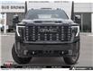 2025 GMC Sierra 2500HD Denali Ultimate (Stk: F352969) in PORT PERRY - Image 2 of 21