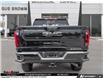 2025 GMC Sierra 2500HD Denali Ultimate (Stk: F352969) in PORT PERRY - Image 5 of 21