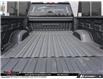 2025 GMC Sierra 2500HD Denali Ultimate (Stk: F352969) in PORT PERRY - Image 6 of 21