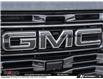 2025 GMC Sierra 2500HD Denali Ultimate (Stk: F352969) in PORT PERRY - Image 8 of 21