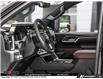 2025 GMC Sierra 2500HD Denali Ultimate (Stk: F352969) in PORT PERRY - Image 9 of 21