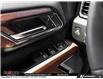 2025 GMC Sierra 2500HD Denali Ultimate (Stk: F352969) in PORT PERRY - Image 13 of 21