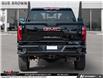 2025 GMC Sierra 2500HD Denali (Stk: F353022) in PORT PERRY - Image 5 of 24