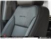 2025 GMC Sierra 2500HD Denali (Stk: F353022) in PORT PERRY - Image 19 of 24