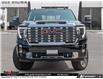 2025 GMC Sierra 2500HD Denali (Stk: F308203) in PORT PERRY - Image 2 of 24