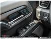 2025 GMC Sierra 2500HD Denali (Stk: F308203) in PORT PERRY - Image 15 of 24