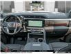 2025 GMC Sierra 2500HD Denali (Stk: F308203) in PORT PERRY - Image 21 of 24