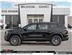 2026 GMC Acadia AT4 (Stk: J112958) in PORT PERRY - Image 3 of 26