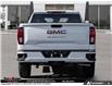 2025 GMC Sierra 1500 Pro (Stk: Z302721) in PORT PERRY - Image 5 of 25