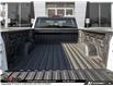 2025 GMC Sierra 1500 Pro (Stk: Z302721) in PORT PERRY - Image 7 of 25
