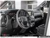 2025 GMC Sierra 1500 Pro (Stk: Z302721) in PORT PERRY - Image 12 of 25