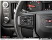 2025 GMC Sierra 1500 Pro (Stk: Z302721) in PORT PERRY - Image 15 of 25