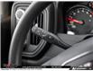 2025 GMC Sierra 1500 Pro (Stk: Z302721) in PORT PERRY - Image 24 of 25