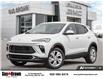 2026 Buick Encore GX Preferred (Stk: B002039) in PORT PERRY - Image 1 of 26