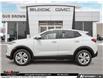 2026 Buick Encore GX Preferred (Stk: B002039) in PORT PERRY - Image 3 of 26 2026 Buick Encore GX Preferred (Stk: B002039) in PORT PERRY - Image 3 of 26