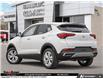 2026 Buick Encore GX Preferred (Stk: B002039) in PORT PERRY - Image 4 of 26 2026 Buick Encore GX Preferred (Stk: B002039) in PORT PERRY - Image 4 of 26