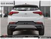2026 Buick Encore GX Preferred (Stk: B002039) in PORT PERRY - Image 5 of 26 2026 Buick Encore GX Preferred (Stk: B002039) in PORT PERRY - Image 5 of 26