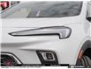 2026 Buick Encore GX Preferred (Stk: B002039) in PORT PERRY - Image 10 of 26 2026 Buick Encore GX Preferred (Stk: B002039) in PORT PERRY - Image 10 of 26
