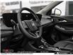 2026 Buick Encore GX Preferred (Stk: B002039) in PORT PERRY - Image 12 of 26 2026 Buick Encore GX Preferred (Stk: B002039) in PORT PERRY - Image 12 of 26
