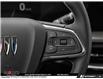 2026 Buick Encore GX Preferred (Stk: B002039) in PORT PERRY - Image 15 of 26 2026 Buick Encore GX Preferred (Stk: B002039) in PORT PERRY - Image 15 of 26