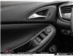 2026 Buick Encore GX Preferred (Stk: B002039) in PORT PERRY - Image 16 of 26 2026 Buick Encore GX Preferred (Stk: B002039) in PORT PERRY - Image 16 of 26