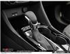 2026 Buick Encore GX Preferred (Stk: B002039) in PORT PERRY - Image 17 of 26 2026 Buick Encore GX Preferred (Stk: B002039) in PORT PERRY - Image 17 of 26