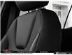 2026 Buick Encore GX Preferred (Stk: B002039) in PORT PERRY - Image 20 of 26 2026 Buick Encore GX Preferred (Stk: B002039) in PORT PERRY - Image 20 of 26