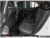 2026 Buick Encore GX Preferred (Stk: B002039) in PORT PERRY - Image 21 of 26 2026 Buick Encore GX Preferred (Stk: B002039) in PORT PERRY - Image 21 of 26