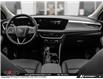2026 Buick Encore GX Preferred (Stk: B002039) in PORT PERRY - Image 22 of 26 2026 Buick Encore GX Preferred (Stk: B002039) in PORT PERRY - Image 22 of 26