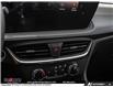 2026 Buick Encore GX Preferred (Stk: B002039) in PORT PERRY - Image 24 of 26 2026 Buick Encore GX Preferred (Stk: B002039) in PORT PERRY - Image 24 of 26