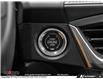 2026 Buick Encore GX Preferred (Stk: B002039) in PORT PERRY - Image 26 of 26 2026 Buick Encore GX Preferred (Stk: B002039) in PORT PERRY - Image 26 of 26