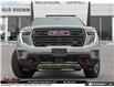 2026 GMC Acadia AT4 (Stk: J150051) in PORT PERRY - Image 2 of 25