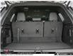 2026 GMC Acadia AT4 (Stk: J150051) in PORT PERRY - Image 7 of 25