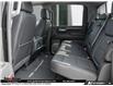 2025 GMC Sierra 2500HD Denali (Stk: F353129) in PORT PERRY - Image 20 of 24