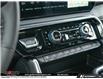 2025 GMC Sierra 2500HD Denali (Stk: F353129) in PORT PERRY - Image 23 of 24