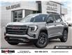 2026 GMC Terrain AT4 (Stk: L191980) in PORT PERRY - Image 1 of 25