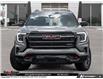 2026 GMC Terrain AT4 (Stk: L191980) in PORT PERRY - Image 2 of 25