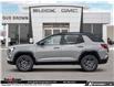 2026 GMC Terrain AT4 (Stk: L191980) in PORT PERRY - Image 3 of 25