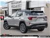 2026 GMC Terrain AT4 (Stk: L191980) in PORT PERRY - Image 4 of 25