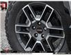 2026 GMC Terrain AT4 (Stk: L191980) in PORT PERRY - Image 8 of 25