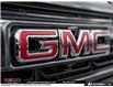 2026 GMC Terrain AT4 (Stk: L191980) in PORT PERRY - Image 9 of 25