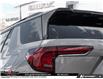 2026 GMC Terrain AT4 (Stk: L191980) in PORT PERRY - Image 11 of 25