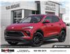 2026 Buick Encore GX Sport Touring (Stk: B028316) in PORT PERRY - Image 1 of 25