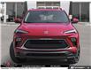 2026 Buick Encore GX Sport Touring (Stk: B028316) in PORT PERRY - Image 2 of 25