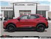 2026 Buick Encore GX Sport Touring (Stk: B028316) in PORT PERRY - Image 3 of 25