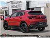 2026 Buick Encore GX Sport Touring (Stk: B028316) in PORT PERRY - Image 4 of 25