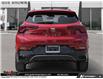 2026 Buick Encore GX Sport Touring (Stk: B028316) in PORT PERRY - Image 5 of 25