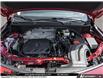 2026 Buick Encore GX Sport Touring (Stk: B028316) in PORT PERRY - Image 6 of 25